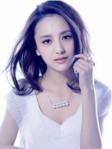 没有绯闻的女明星是谁,揭秘没有绯闻的女明星