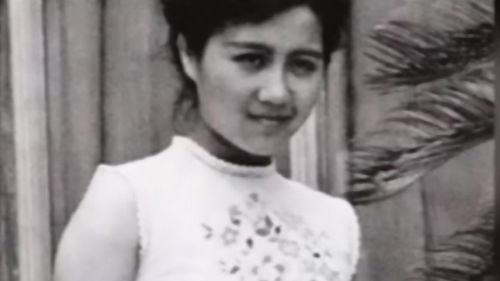 梁安琪背景,从平凡女孩到商业女强人的逆袭之路