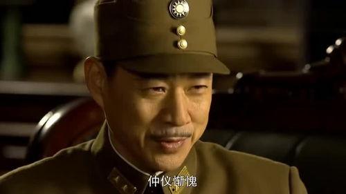 叙旧的背景音乐