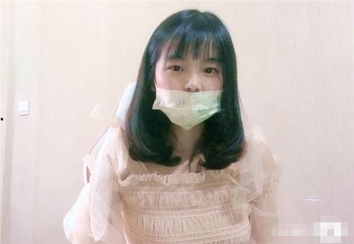 美女主播面纱,探寻背后的故事与魅力
