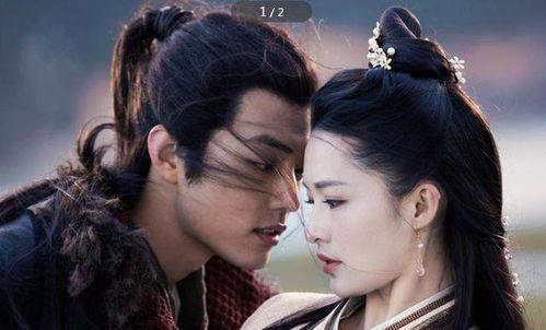 豆瓣吃娱乐圈瓜的