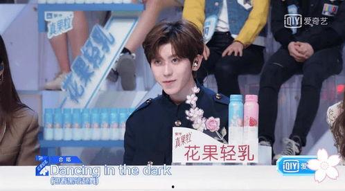 娱乐吃瓜酱创作团队官网,揭秘幕后创作团队，带你走进吃瓜界的风云变幻